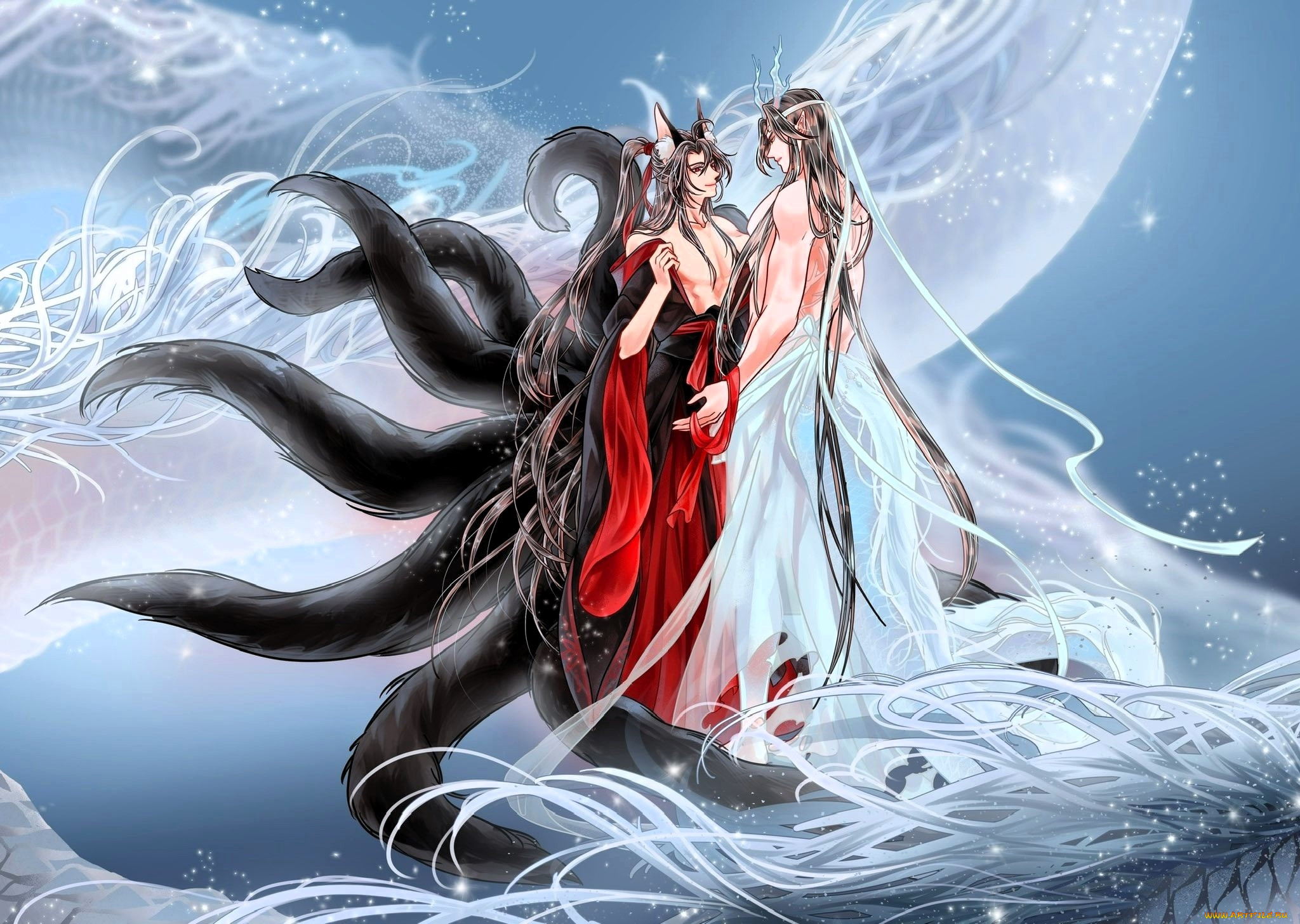 , mo dao zu shi, , , , , , 